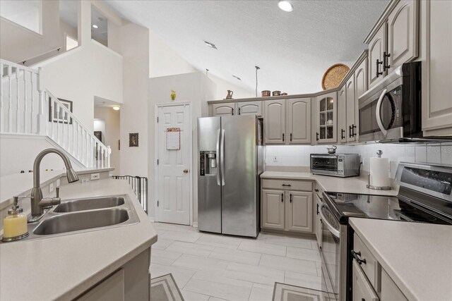 9966 Hidden Dunes Ln, Orlando, FL 32832 - photo 22