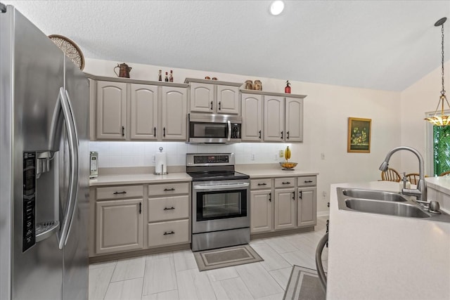 9966 Hidden Dunes Ln, Orlando, FL 32832 - photo 23
