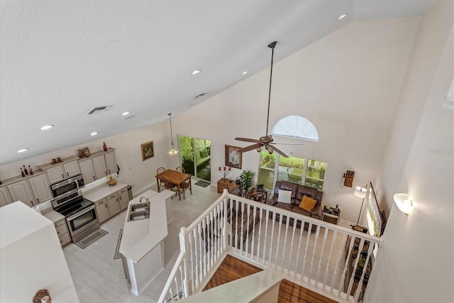9966 Hidden Dunes Ln, Orlando, FL 32832 - photo 24