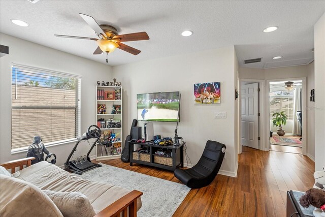 9966 Hidden Dunes Ln, Orlando, FL 32832 - photo 25