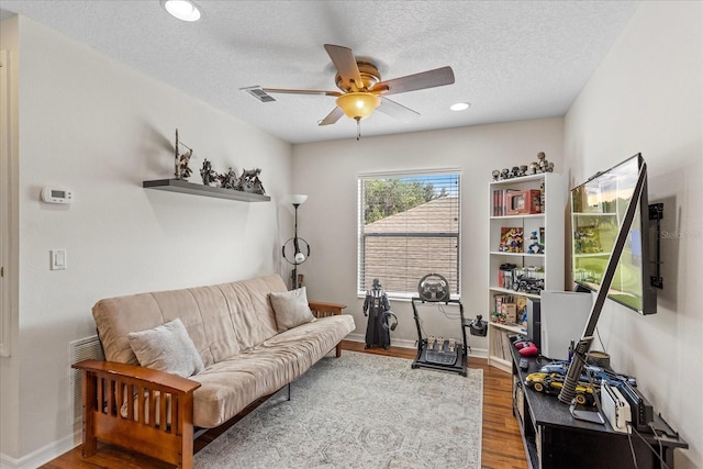 9966 Hidden Dunes Ln, Orlando, FL 32832 - photo 26