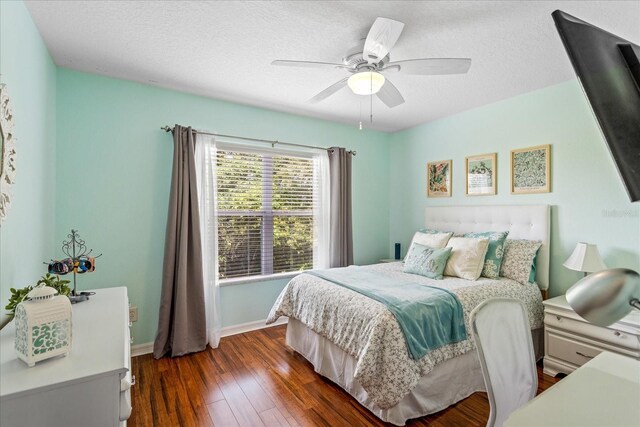 9966 Hidden Dunes Ln, Orlando, FL 32832 - photo 27