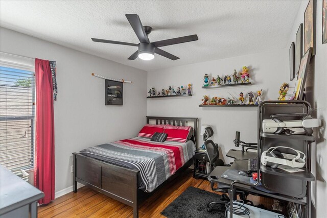 9966 Hidden Dunes Ln, Orlando, FL 32832 - photo 28