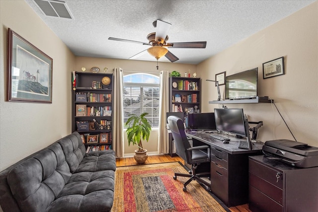 9966 Hidden Dunes Ln, Orlando, FL 32832 - photo 29