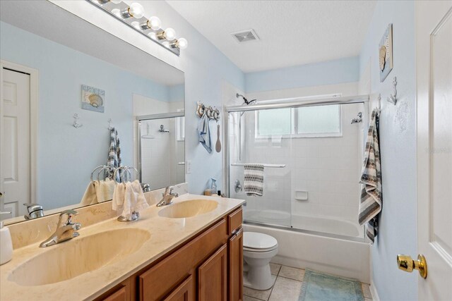 9966 Hidden Dunes Ln, Orlando, FL 32832 - photo 30