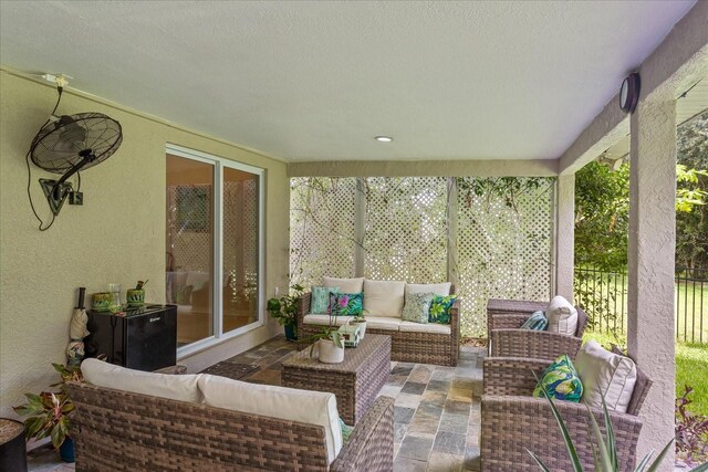 9966 Hidden Dunes Ln, Orlando, FL 32832 - photo 31
