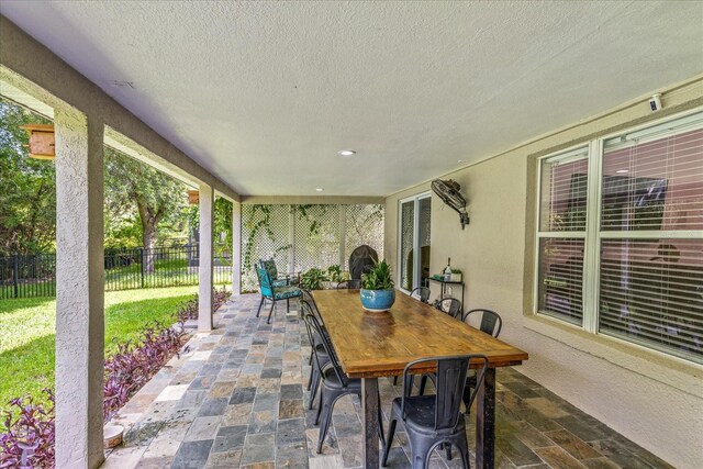 9966 Hidden Dunes Ln, Orlando, FL 32832 - photo 32