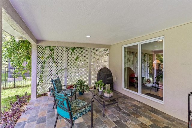 9966 Hidden Dunes Ln, Orlando, FL 32832 - photo 33