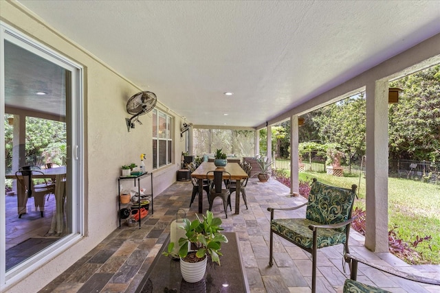 9966 Hidden Dunes Ln, Orlando, FL 32832 - photo 34
