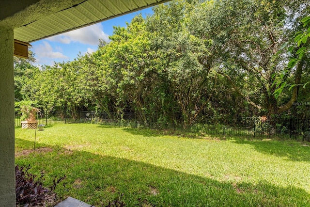 9966 Hidden Dunes Ln, Orlando, FL 32832 - photo 35