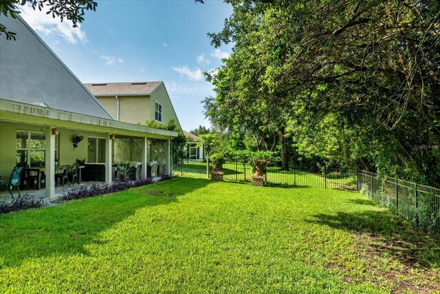 9966 Hidden Dunes Ln, Orlando, FL 32832 - photo 36