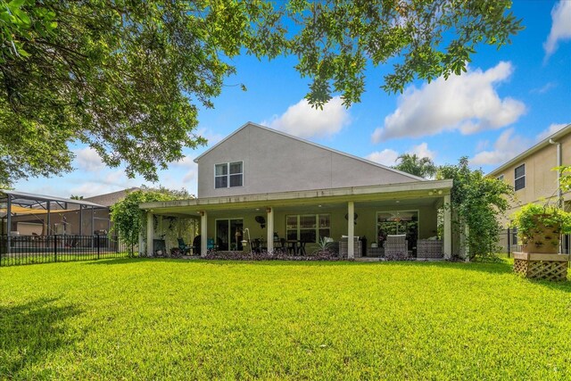 9966 Hidden Dunes Ln, Orlando, FL 32832 - photo 37
