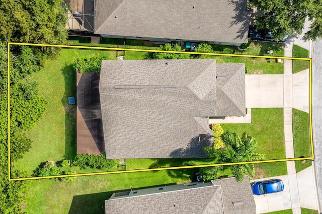 9966 Hidden Dunes Ln, Orlando, FL 32832 - photo 39
