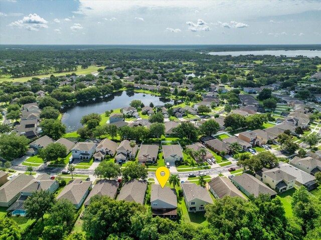 9966 Hidden Dunes Ln, Orlando, FL 32832 - photo 40