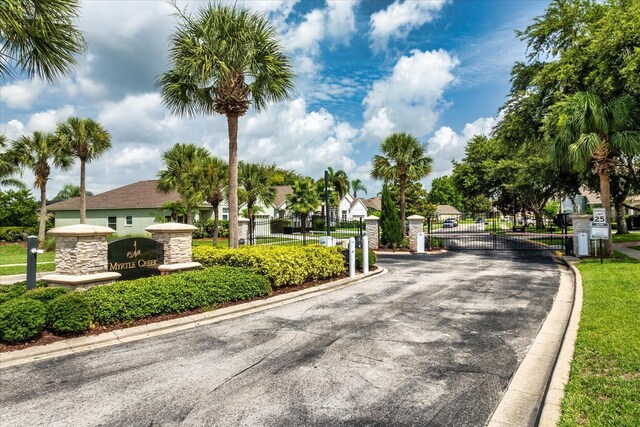 9966 Hidden Dunes Ln, Orlando, FL 32832 - photo 41