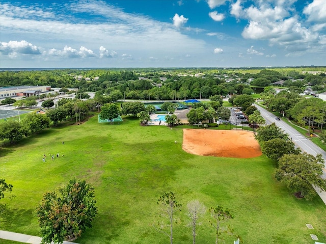 9966 Hidden Dunes Ln, Orlando, FL 32832 - photo 46