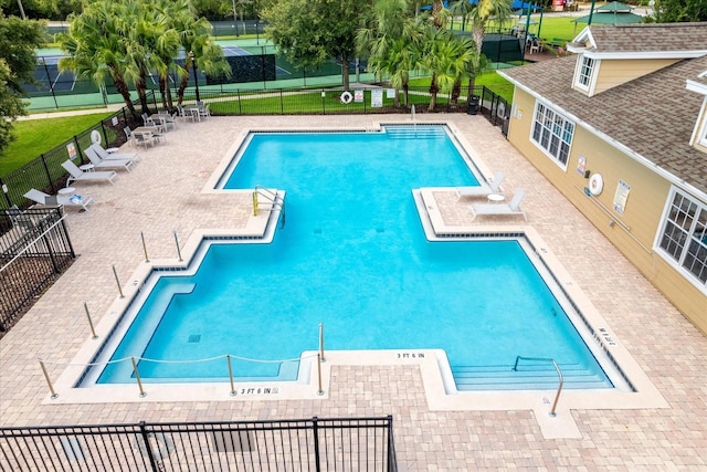 9966 Hidden Dunes Ln, Orlando, FL 32832 - photo 51