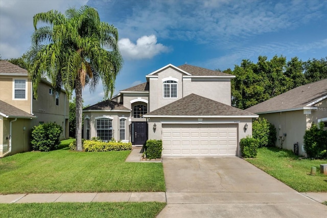 9966 Hidden Dunes Ln, Orlando, FL 32832 - photo 56