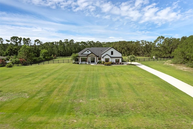 27071 Moss View Dr, Tavares, FL 32778 - photo 2