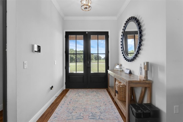 27071 Moss View Dr, Tavares, FL 32778 - photo 5