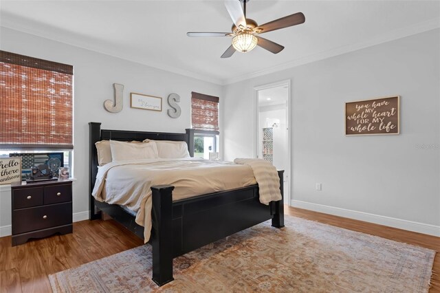 27071 Moss View Dr, Tavares, FL 32778 - photo 17