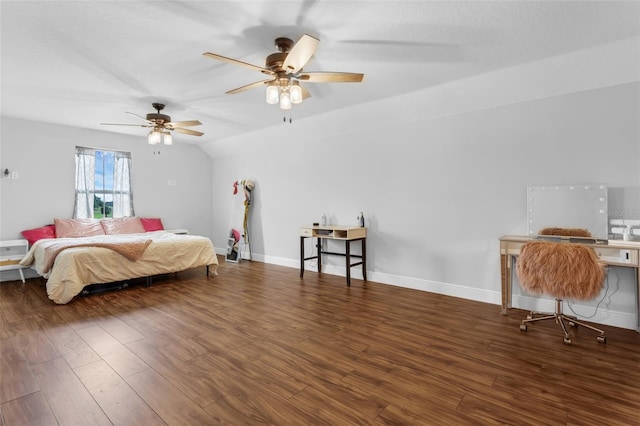 27071 Moss View Dr, Tavares, FL 32778 - photo 22