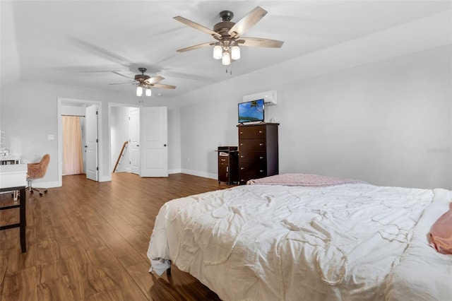 27071 Moss View Dr, Tavares, FL 32778 - photo 23