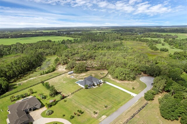 27071 Moss View Dr, Tavares, FL 32778 - photo 33