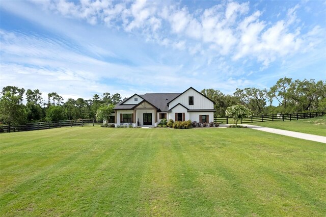 27071 Moss View Dr, Tavares, FL 32778 - photo 34