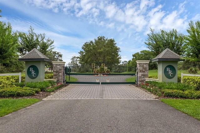 27071 Moss View Dr, Tavares, FL 32778 - photo 35