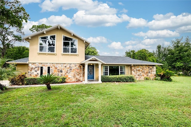 3102 Cecelia Dr, Apopka, FL 32703 - photo 1