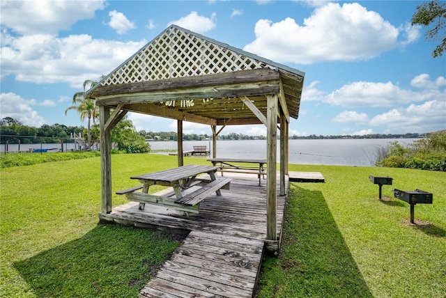 3102 Cecelia Dr, Apopka, FL 32703 - photo 43