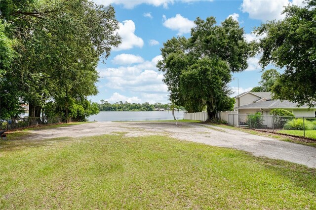 3102 Cecelia Dr, Apopka, FL 32703 - photo 44