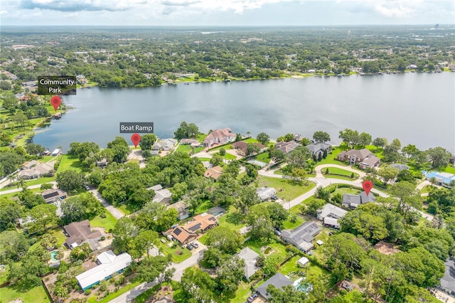 3102 Cecelia Dr, Apopka, FL 32703 - photo 48