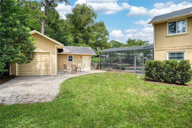 3102 Cecelia Dr, Apopka, FL 32703 - photo 2