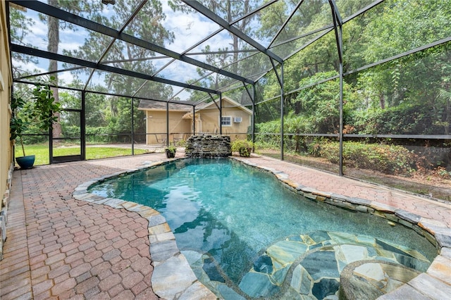3102 Cecelia Dr, Apopka, FL 32703 - photo 3