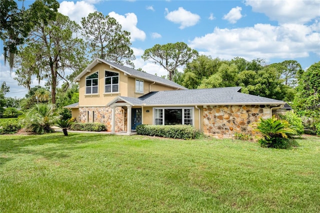 3102 Cecelia Dr, Apopka, FL 32703 - photo 4