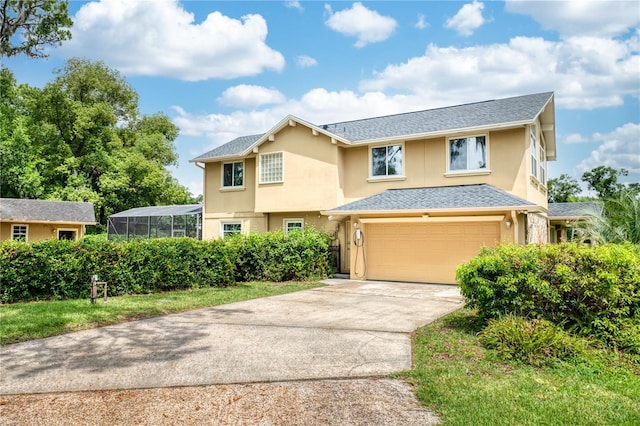 3102 Cecelia Dr, Apopka, FL 32703 - photo 5