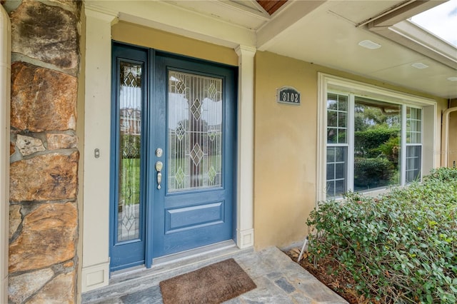 3102 Cecelia Dr, Apopka, FL 32703 - photo 6