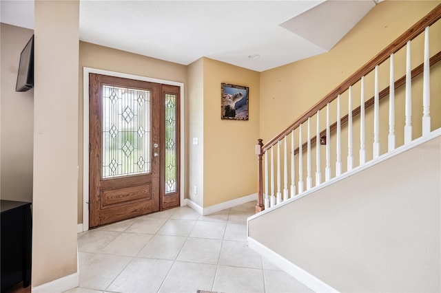 3102 Cecelia Dr, Apopka, FL 32703 - photo 7