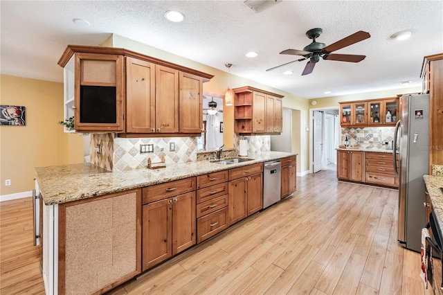 3102 Cecelia Dr, Apopka, FL 32703 - photo 11