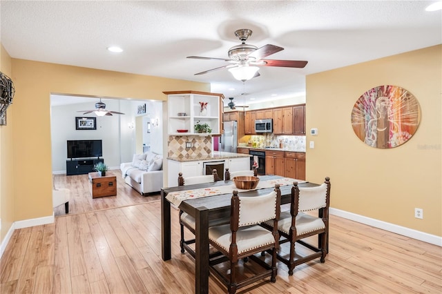 3102 Cecelia Dr, Apopka, FL 32703 - photo 14
