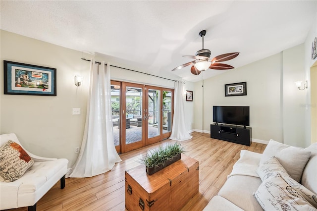 3102 Cecelia Dr, Apopka, FL 32703 - photo 16