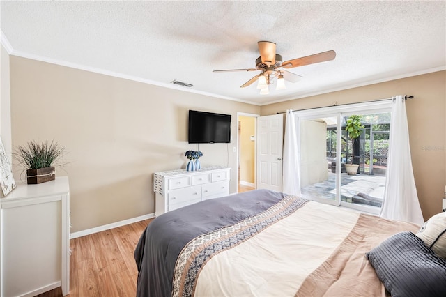 3102 Cecelia Dr, Apopka, FL 32703 - photo 19
