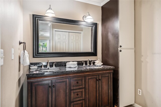 3102 Cecelia Dr, Apopka, FL 32703 - photo 20