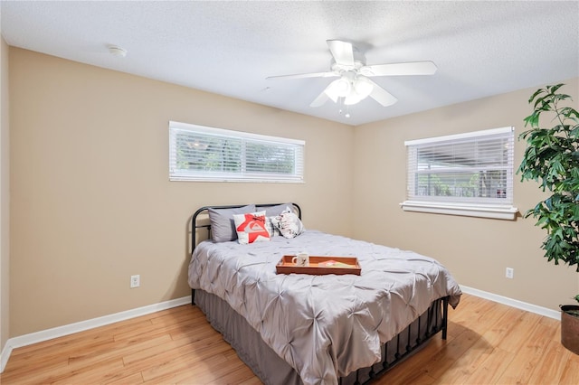 3102 Cecelia Dr, Apopka, FL 32703 - photo 22