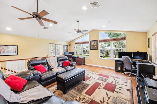 3102 Cecelia Dr, Apopka, FL 32703 - photo 25