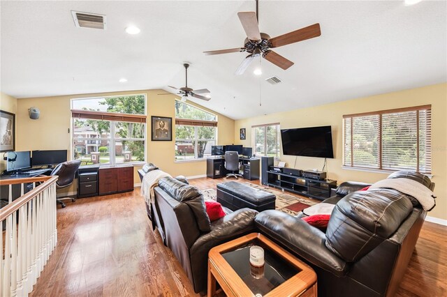 3102 Cecelia Dr, Apopka, FL 32703 - photo 26