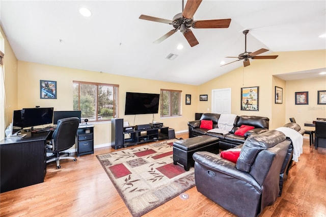 3102 Cecelia Dr, Apopka, FL 32703 - photo 27