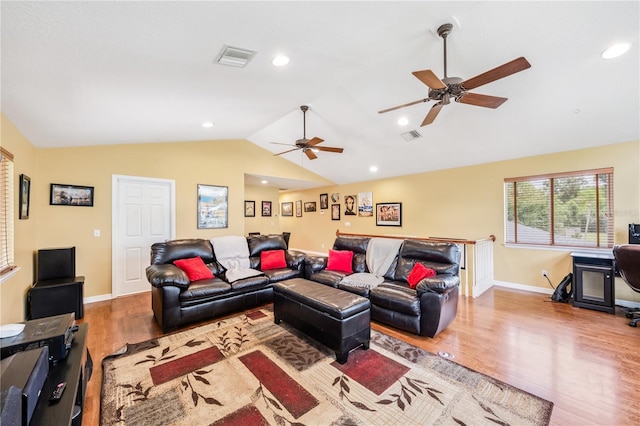 3102 Cecelia Dr, Apopka, FL 32703 - photo 28